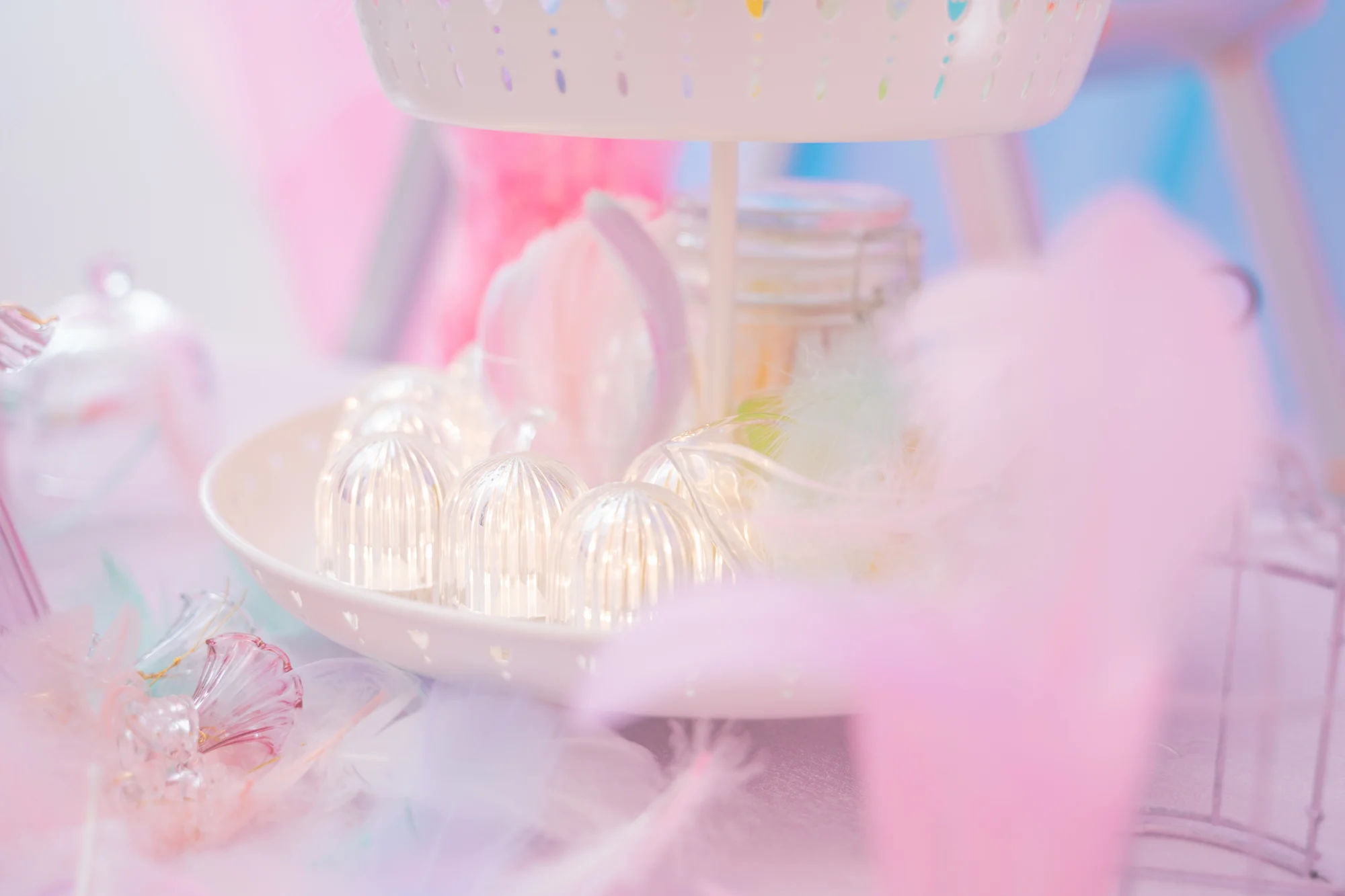 ゆぅすたのスタジオ・撮影作例 06